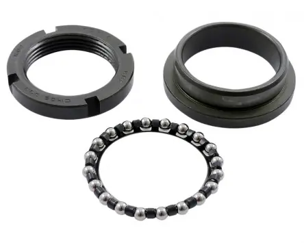 Neue Ware Lenkkopflager oben Gabel Piaggio MP3 125 bis 500