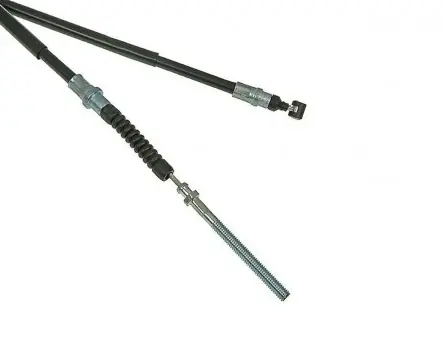 Bremszug hinten PTFE - Honda SFX 50 Sichere Zahlung