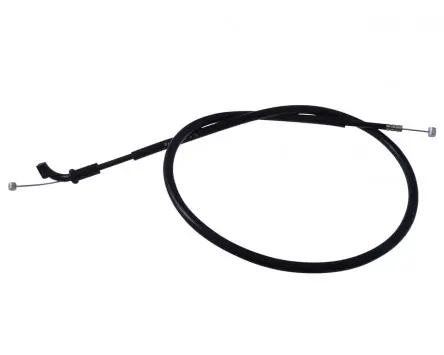 Chokezug Yamaha FZS 1000 Fazer (RN061 - 064 - 068 - 141) Rabatt