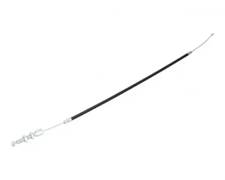 Knallerangebot Dekompressionszug 280/430mm für Puch Maxi
