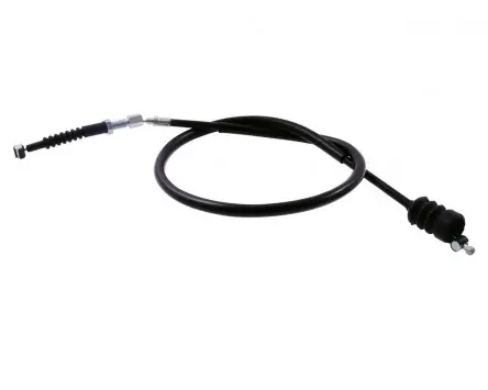 Kupplungszug für Aprilia RS 250 1998-2002 Nur Für Kurze Zeit