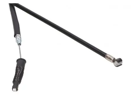Kupplungszug kompatibel für Derbi Senda SM Black Edition, SM/R DRD Racing Abverkauf