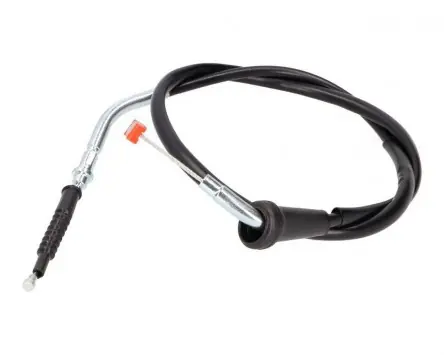 Ausverkauf Kupplungszug kompatibel für Yamaha DT 50, Malaguti XTM, XSM 09-