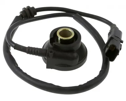 Ausverkauf Tachowelle / Tachoantrieb Digitaltacho Peugeot Vivacity 2