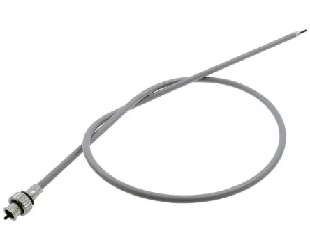 Tachowelle für Vespa P 80 X/P150/P200 E/PX 80/125/150/200 Jetzt Kaufen