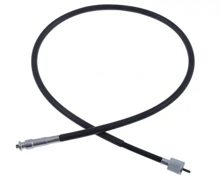 Aktuell Tachowelle passend für Honda CB 125 T Twin (CB125T)