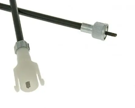 Nur Für Kurze Zeit Tachowelle VANEZ 108cm kompatibel für Peugeot Speedfight 1 / 2 Euro 1 Euro 2 AC LC, X-Fight 2T