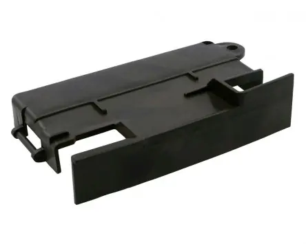 Sale Batteriefachabdeckung ORIGINAL für Yamaha Axis 50