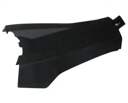 Versand Am Gleichen Tag Batteriefachabdeckung ORIGINAL für Yamaha Aerox 2013