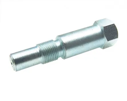 Kolbenstopper Universal M12 Angebot