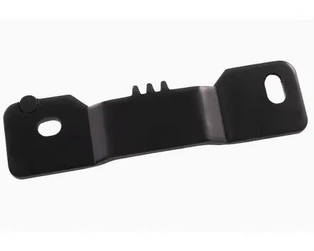 Haltewerkzeug Variomatik STREETLIGHTS kompatibel für Gilera Runner VX 125, VXR 180, VXR 200 4T Preis Gesenkt
