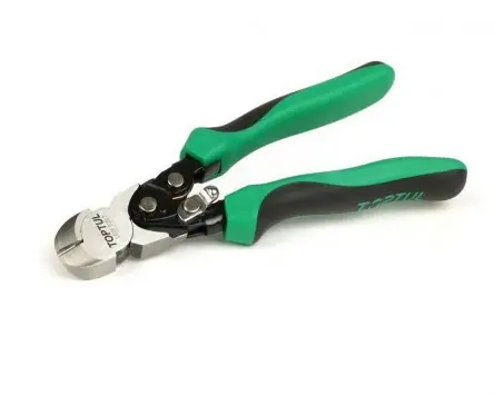 Seitenschneider TOPTUL Pro Series Werkzeug kompatibel für Roller Moped Motorrad Vespa Lambretta Universal Preisknaller