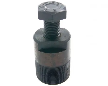 Saisonangebot Polradabzieher 27x1mm Lichtmaschine für Minarelli, GY6 125