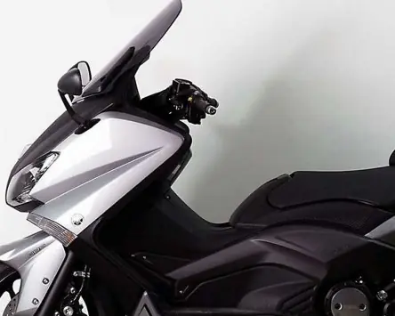 Scheibe MRA-Touring-Screen Top-Preis