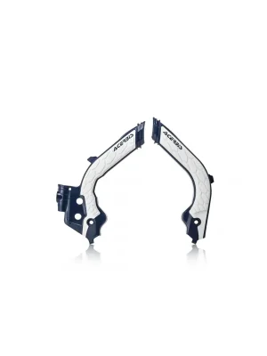 Acerbis X-Grip rahmenschutz Husqvarna Schnäppchen