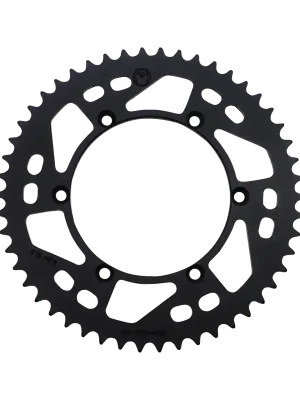 Aluminum Kettenrad Moose Kawasaki schwarz Bestseller