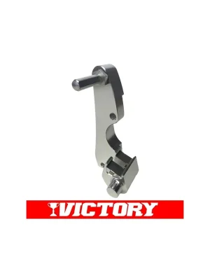 Aktuell BRAKE CALI für ADAPTOR VictoryMX 280 mm