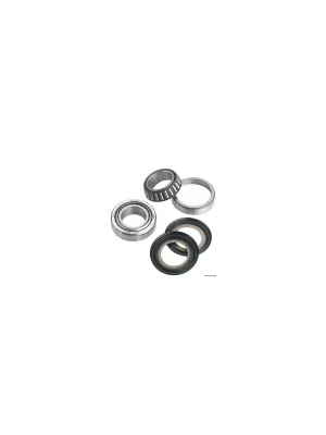 Aktuell Steering Bearing Moose racing Bearing Connections