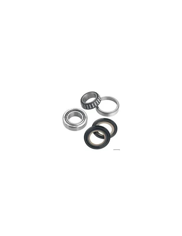 Aktuell Steering Bearing Moose racing Bearing Connections