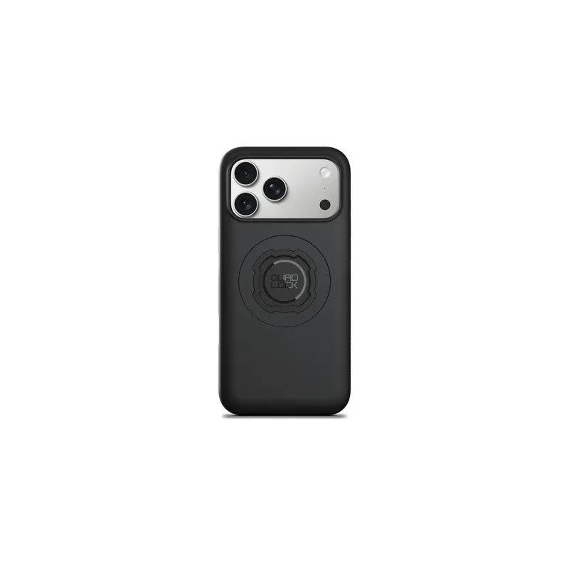 Top-Seller Quad Lock Mag case Iphone 17 PRO MAX