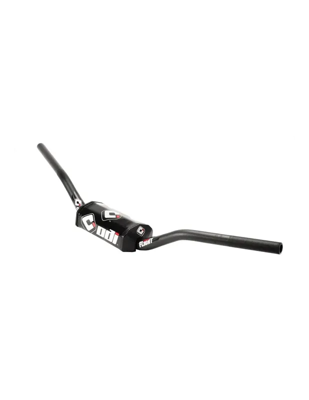 Preisknaller Lenker ODI KTM 28mm (height 95mm sweep 42mm)