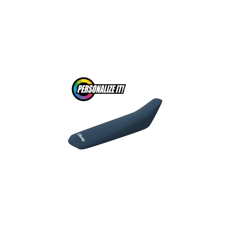 Saisonangebot Custom Sitzbankbezug WDracing Made in Italy REPLICA