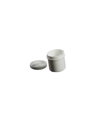 Mousse Montage-Schmiergel 50ml X-Grip Sale