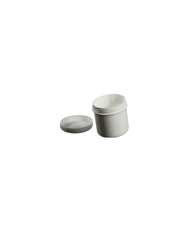 Mousse Montage-Schmiergel 50ml X-Grip Sale