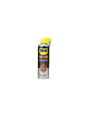 Top-Angebot WD-40 Degreaser 500 ml