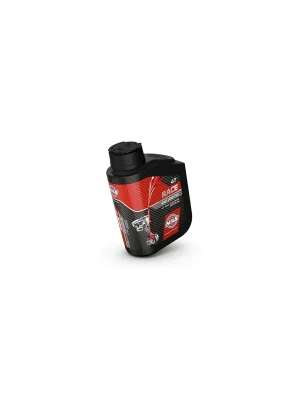 4-Takt Oil Nils Race 10W50 Neu Im Sortiment