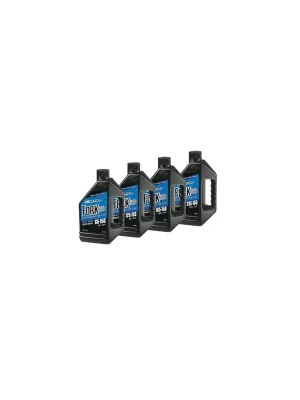 Knallerangebot Racing Fork Oil Maxima 1 lt