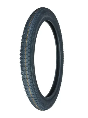 Top-Preis Heidenau Reifen 2 1/4-16 M3 32S TT