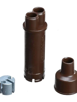 Piaggio Gaszugverteiler Bestseller