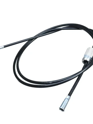 Angebot ScooterLibre Tachowelle f. APE