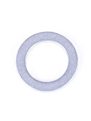 TRW Dichtring 10 mm f. Bremse/Hohlschraube Inhalt 50 Stück Highlight