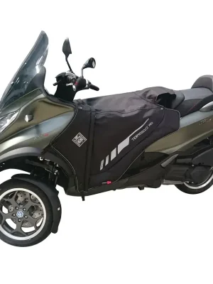 Top-Seller Tucano Beinschutz Termoscud