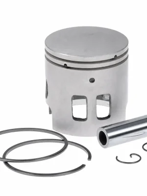 Top-Angebot DR Kolbenkit DR PT00080 d.47 mm