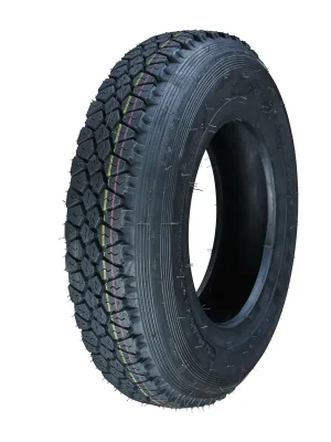 VeeRubber Reifen 4.50-10 VRM138 76J TT Direktkauf