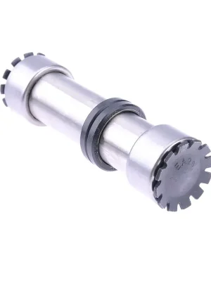 Sonderaktion KMP Schwingenlager 22mm 94 lang