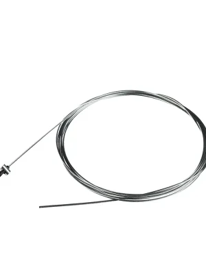 Top-Seller KMP Schaltzug Innenzug