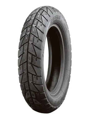 Heidenau Reifen 3.50-10 K47 59M TL Reinforced Neu