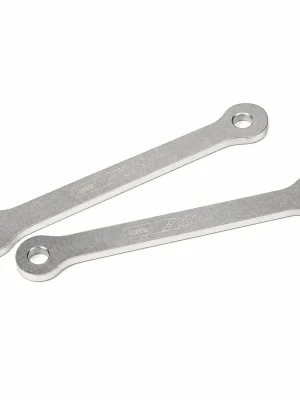 Garantierte Lieferung TRW Hecktieferlegung Typ 03 / - 30 bis 35 mm mit ABE
