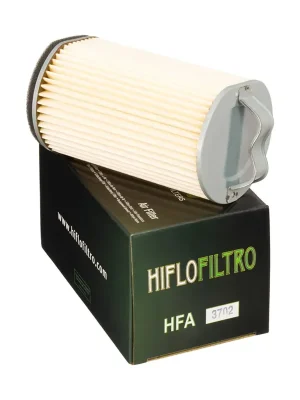 Hiflo Luftfilter Billig