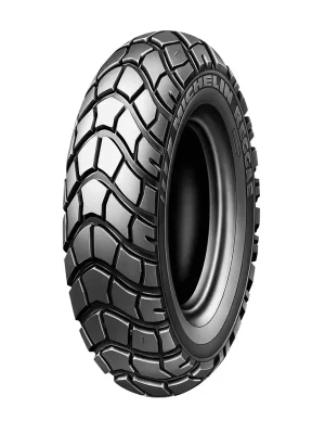 Angebot Michelin Reifen 130/90-10 Reggae 61J TL