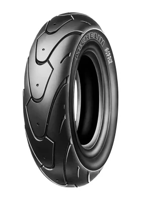 Heißes Angebot Michelin Reifen 130/90-10 Bopper 61L TL/TT