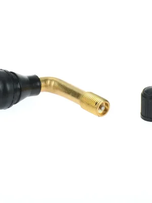 MotoLibre Ventil Felge 90 Grad 8,3mm Sale