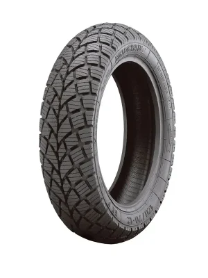 Heidenau Reifen 120/70-12 K66LT 58S TL Super-Preis