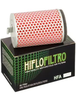 Hiflo Luftfilter Top-Preis