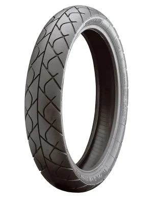 Heidenau Reifen 80/80-16 K63 46J TL Beliebt