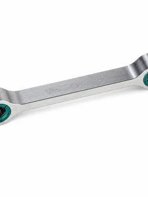 Preiswert TRW Heckhöherlegung Typ 06 / 25 mm mit ABE